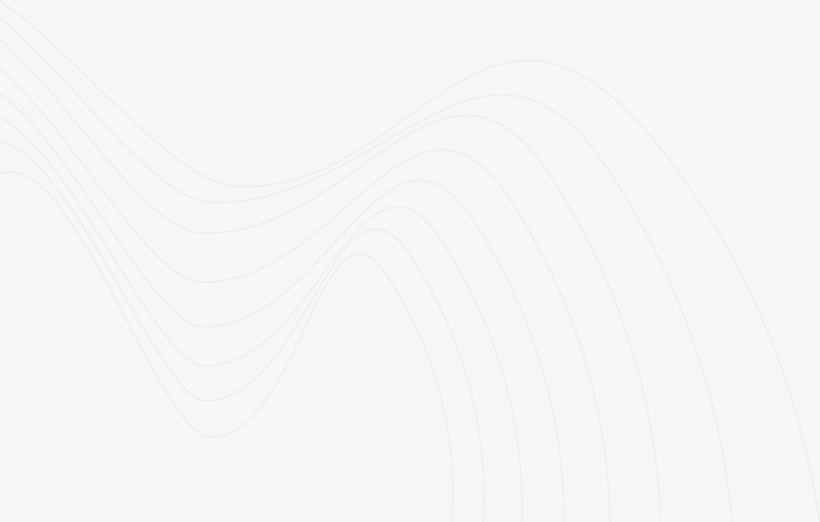 Movers And Packers in Vadodara, Gujarata